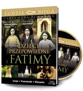filmy religijne katolickie.